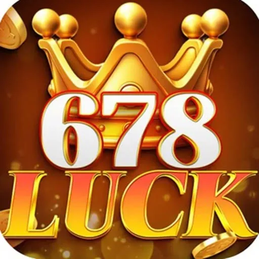 678LUCK - Pengalaman Seru dalam Dunia Sportsbook