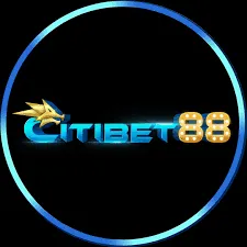CITIBET88 - Game FPS Terbaik untuk Pengalaman Pertempuran Seru