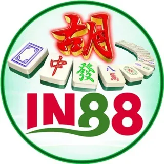 IN88 - Simulasi Menarik untuk Semua Pengguna