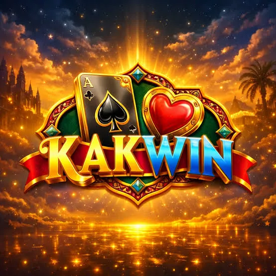 KAKWIN - Game Match-3 Seru dan Mengasyikkan