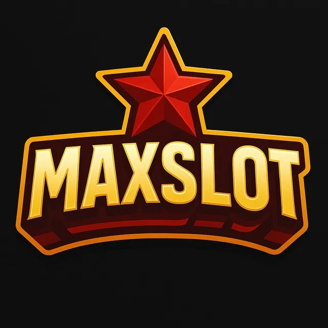 MAXSLOT - Permainan Tycoon Terbaik untuk Penggemar Strategi