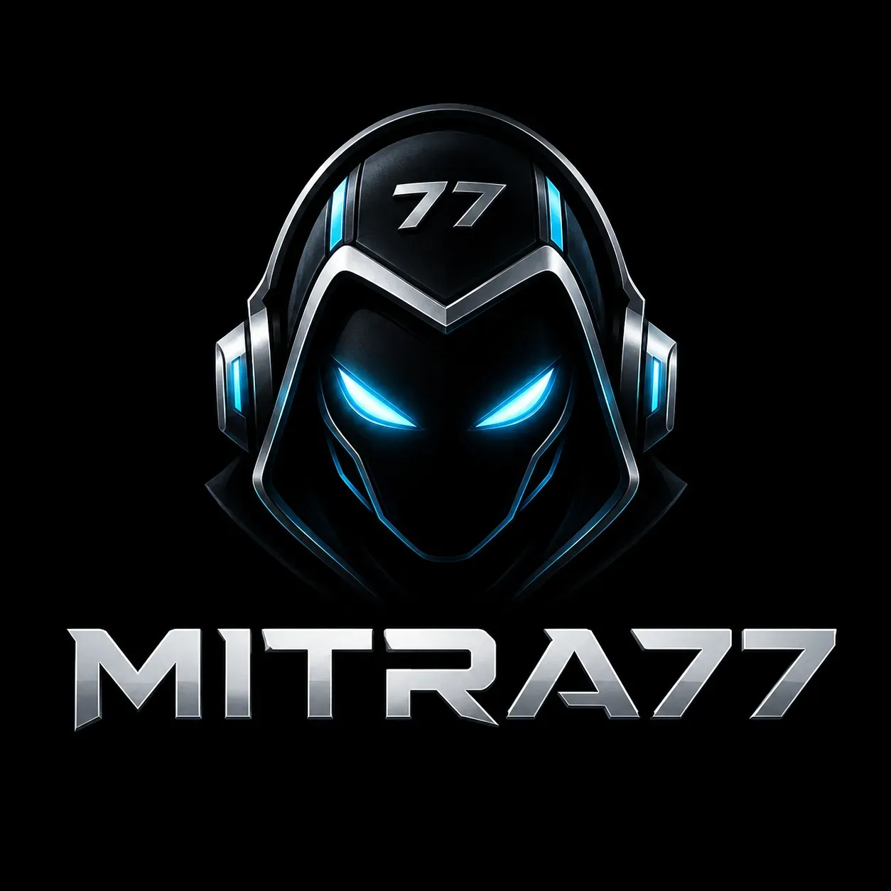 MITRA77 - Game Idle Seru dan Mengasyikkan