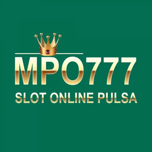MPO777 - Pertarungan Strategis di Arena MOBA