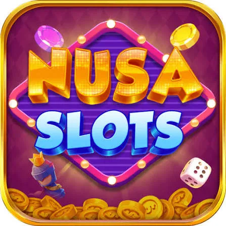 NUSASLOTS - Game Bingo Seru dan Mengasyikkan