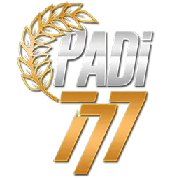 PADI777 - Game Olahraga Seru dan Menantang