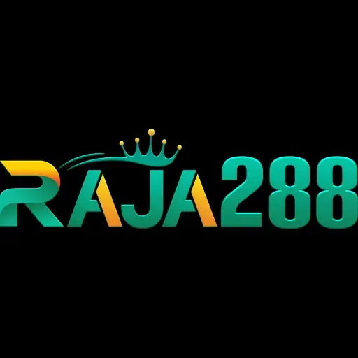 RAJA288 - Pertempuran Epik dalam Game Battle Royale