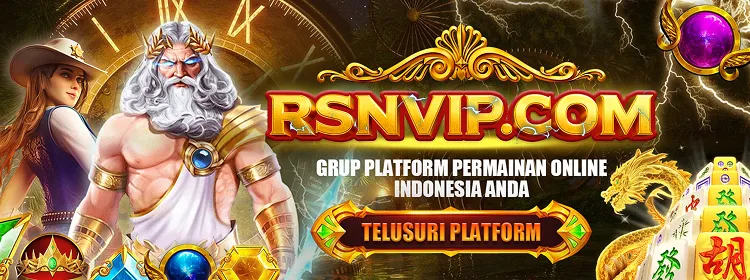 RSNVIP - Permainan Pertanian Seru dan Menyenangkan
