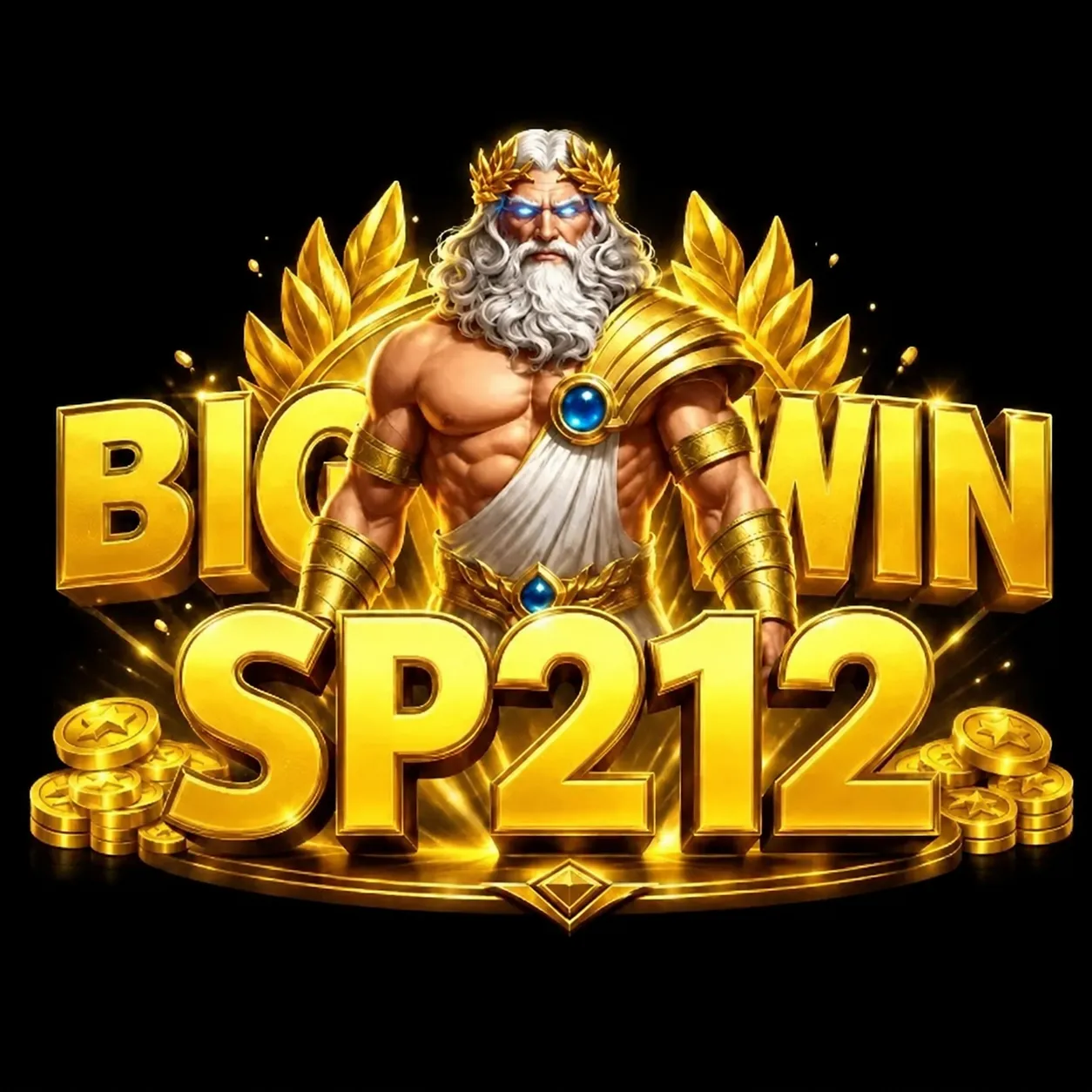 SP212 - Balapan Motor Seru dan Mengasyikkan
