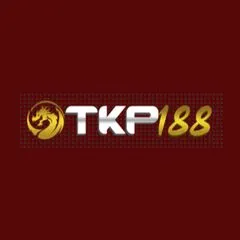 TKP188 - Permainan Mahjong Seru untuk Semua Kalangan