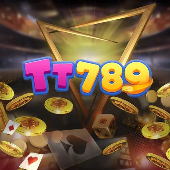 TT789 - Strategi Cerdas dalam Pertempuran