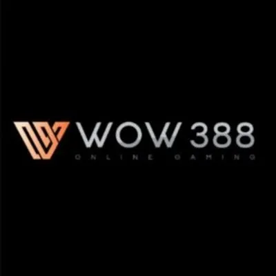 WOW388 - Simulasi Hidup yang Menyenangkan