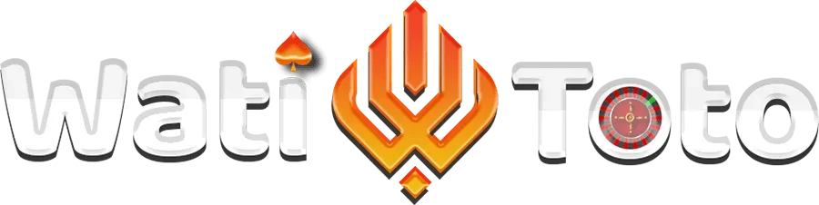 watitoto — Pusat Unduh APK Indonesia