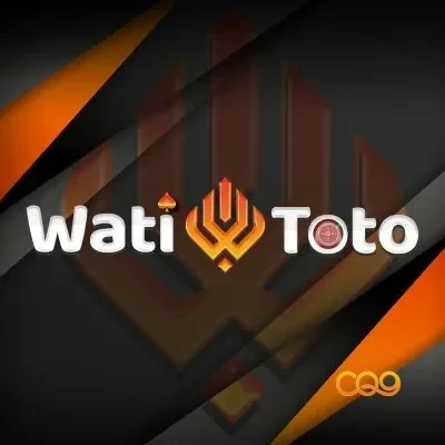 watitoto Hub Unduhan